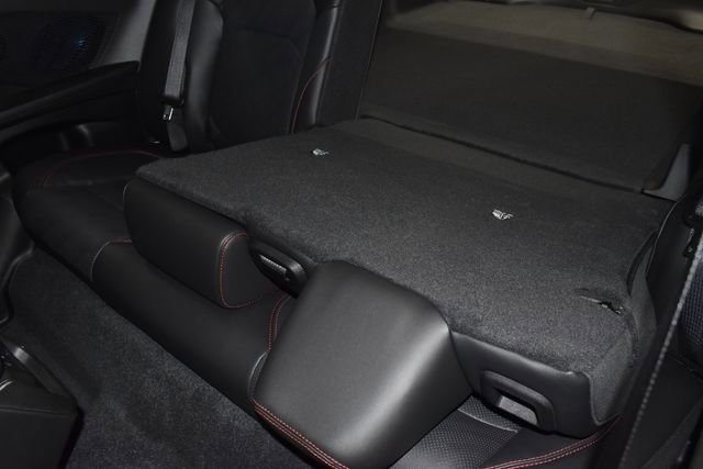 New 2026 Dodge Charger R/T Scat Pack image 30