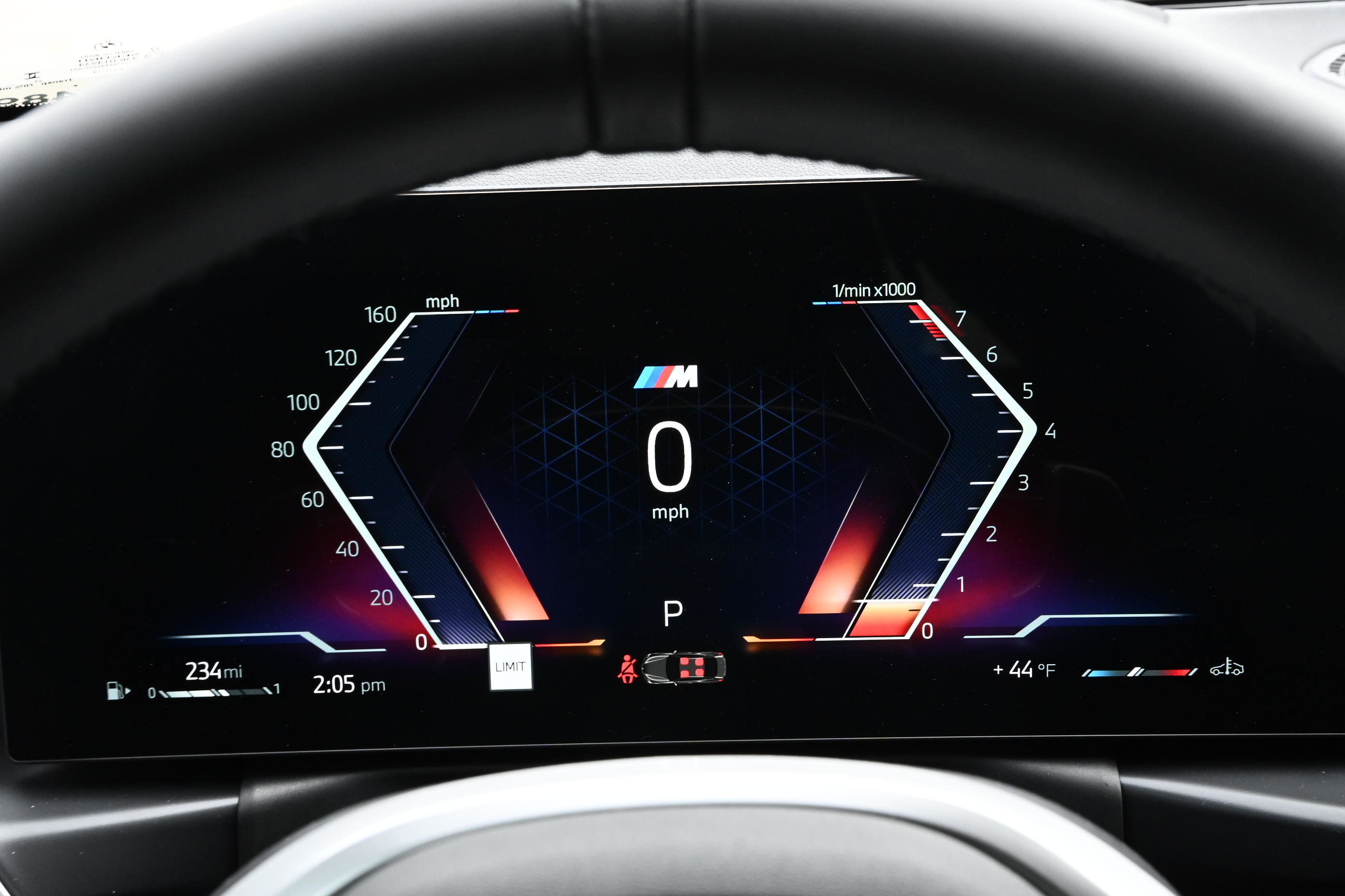 New 2026 BMW 230i xDrive Coupe w/ Premium Package image 11