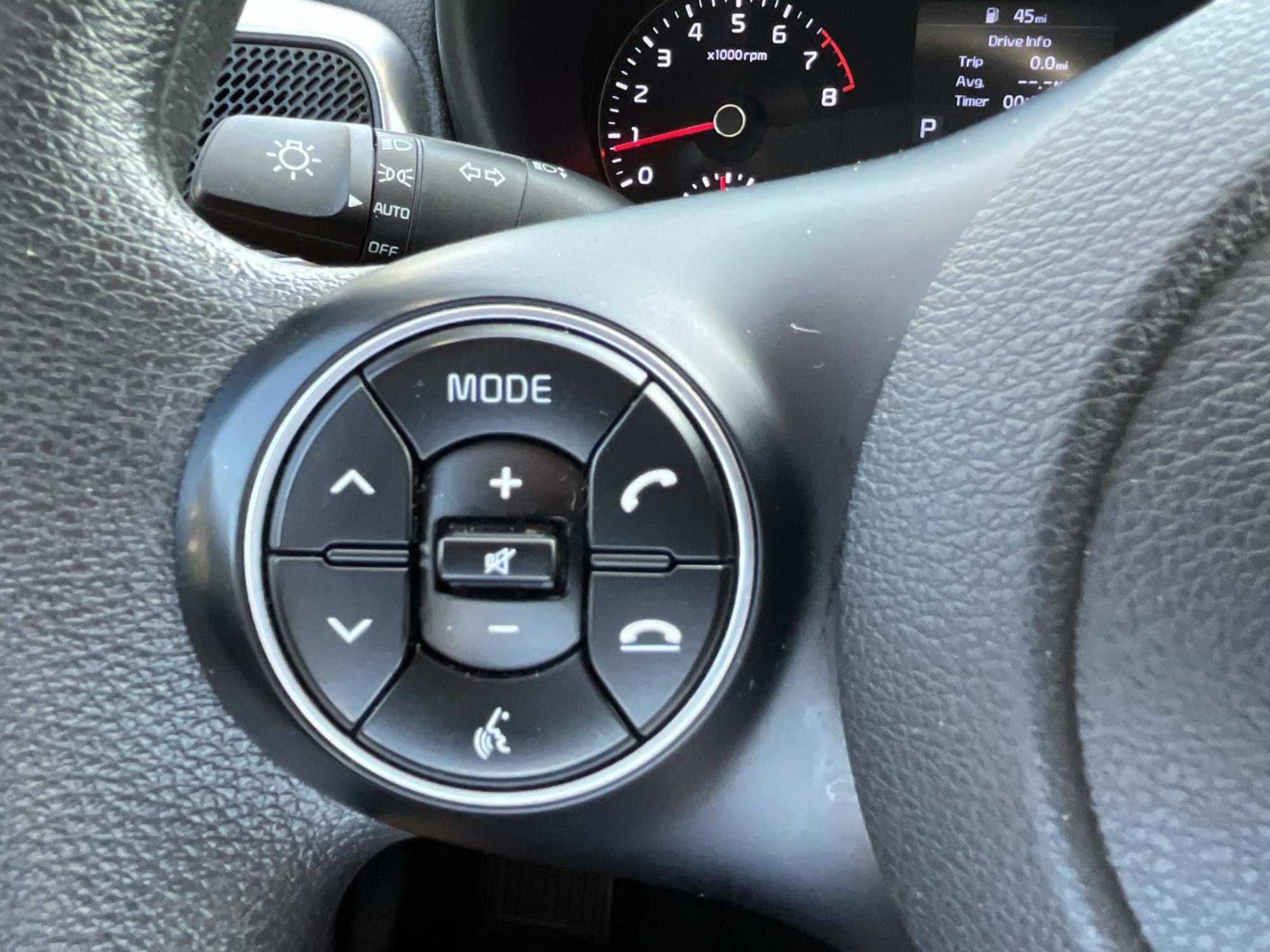 Used 2021 Kia Soul S FWD image 26