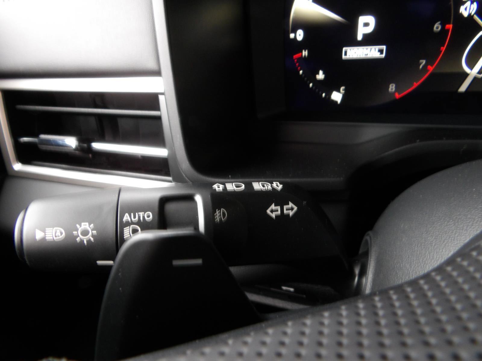 New 2026 Mitsubishi Outlander SEL AWD/4WD image 38