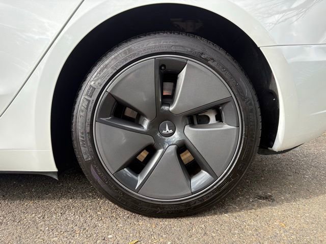 Used 2023 Tesla Model 3 Long Range image 10