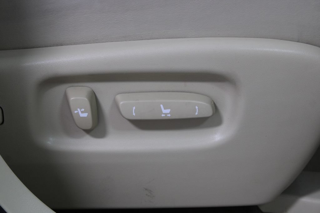 Used 2015 Lexus RX 350 AWD image 25