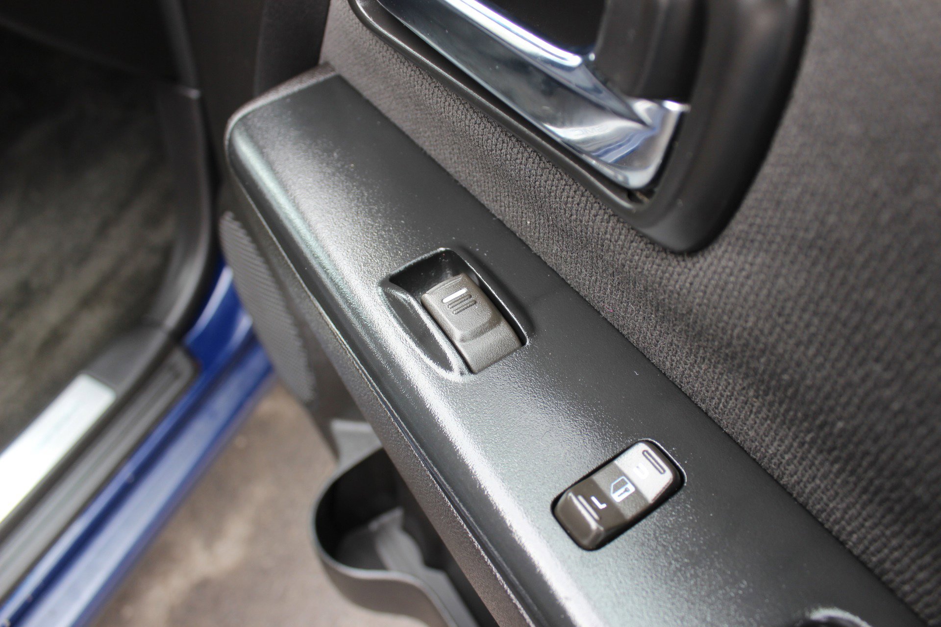 Used 2012 GMC Canyon SLE image 32