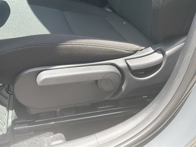 New 2026 Hyundai Kona SEL Sport FWD image 19