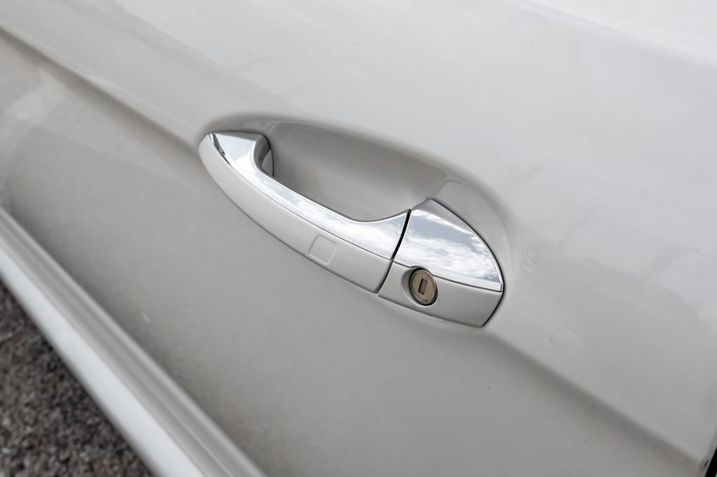 Used 2018 Mercedes-Benz SL 63 AMG image 30