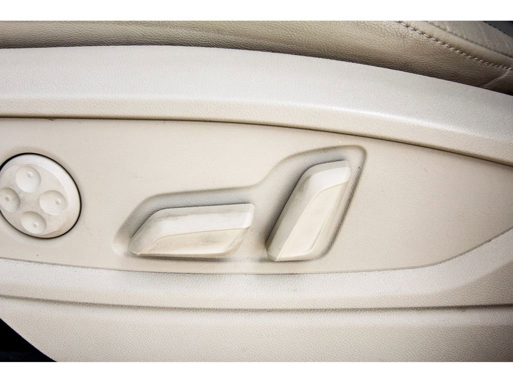 Used 2021 Audi Q5 2.0T Premium Plus w/ Premium Plus Package image 28