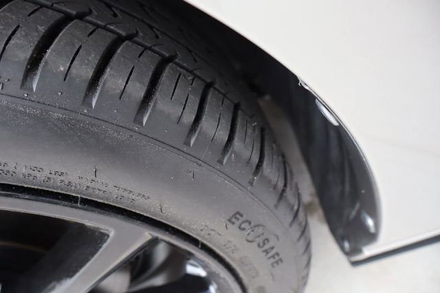 Used 2024 MAZDA MAZDA3 s image 39