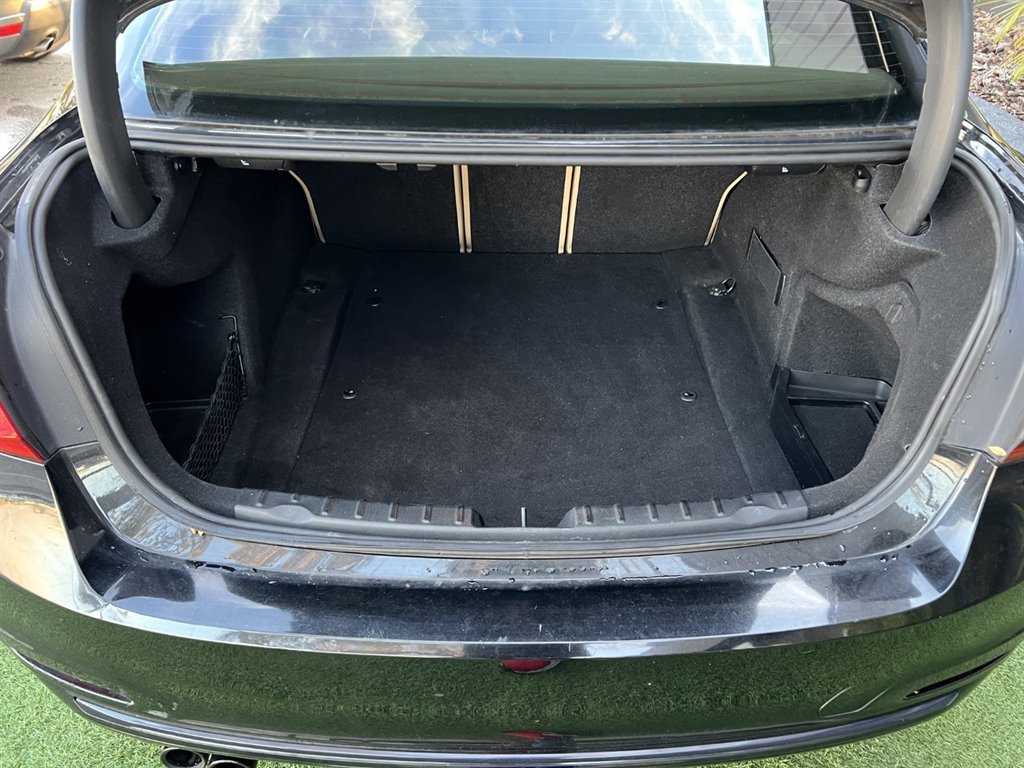 Used 2016 BMW 328i Sedan image 26