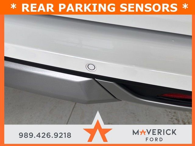 New 2026 Ford Expedition Max Platinum w/ Platinum Ultimate Package image 54