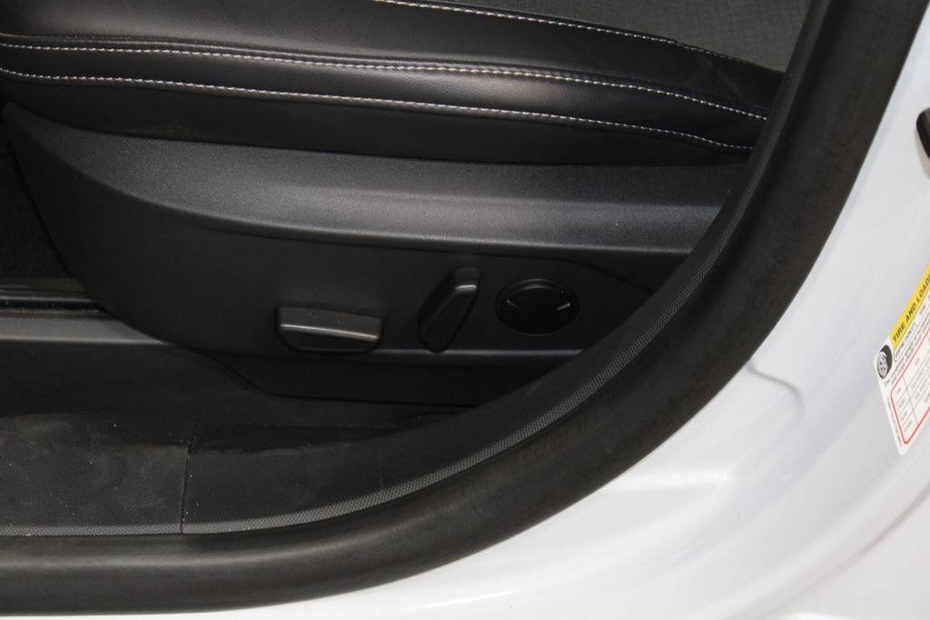 Used 2023 Ford Mustang Mach-E GT w/ GT Performance Edition image 22