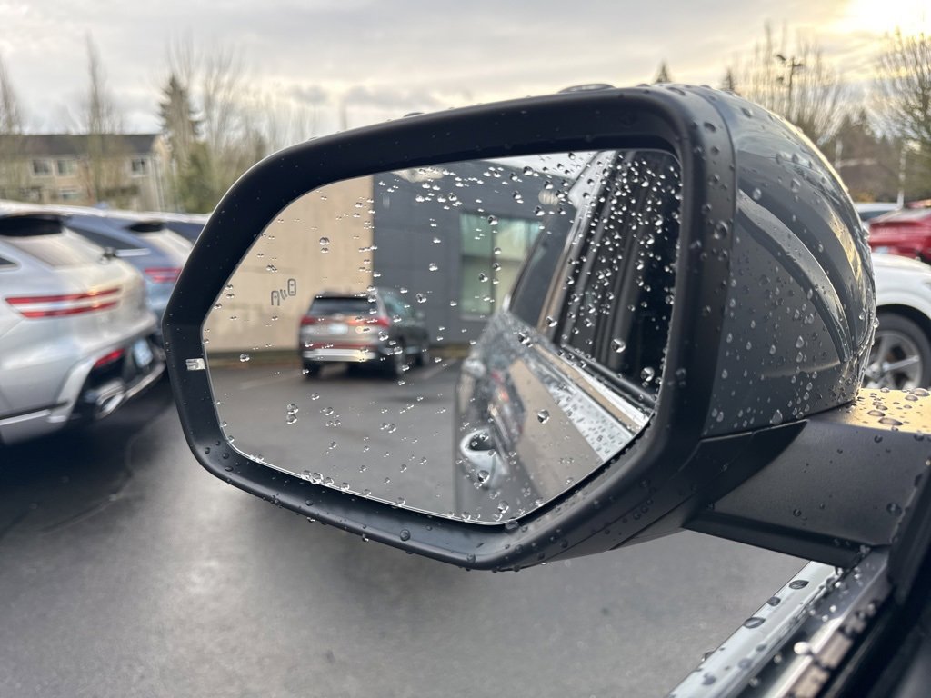 Used 2021 Volkswagen Atlas Cross Sport SEL Premium image 41