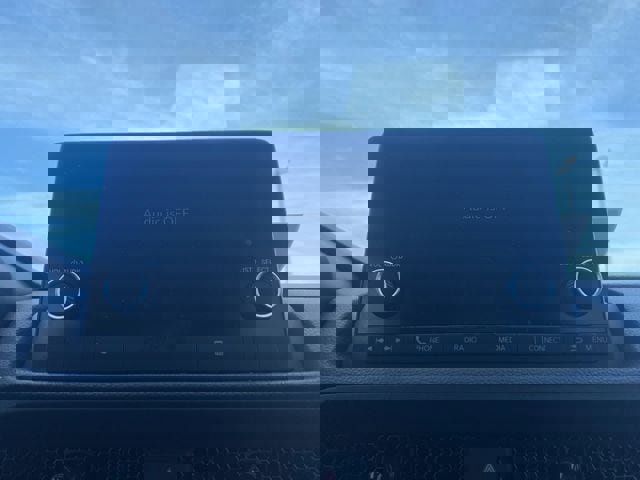 Used 2025 Honda CR-V Sport image 30