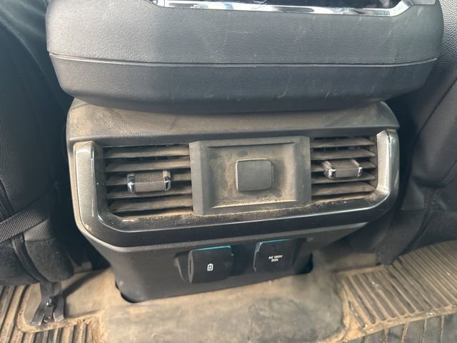 Used 2023 Ford F150 XLT w/ Equipment Group 302A High image 15