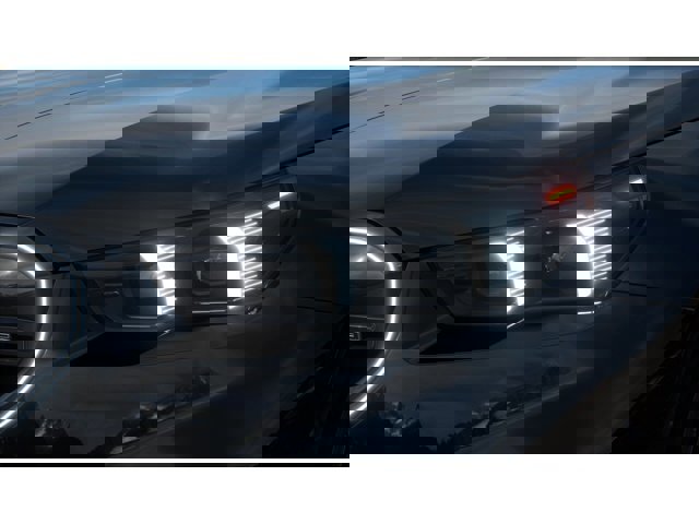 New 2027 BMW M5 image 6