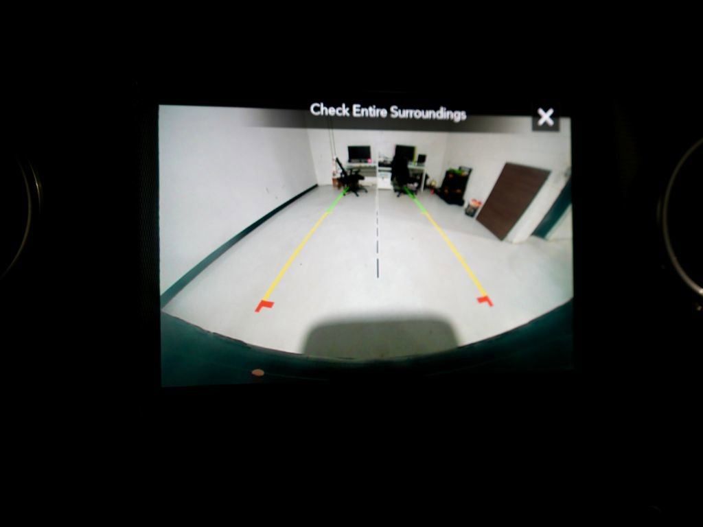 Used 2022 Jeep Wrangler Unlimited Sahara image 5