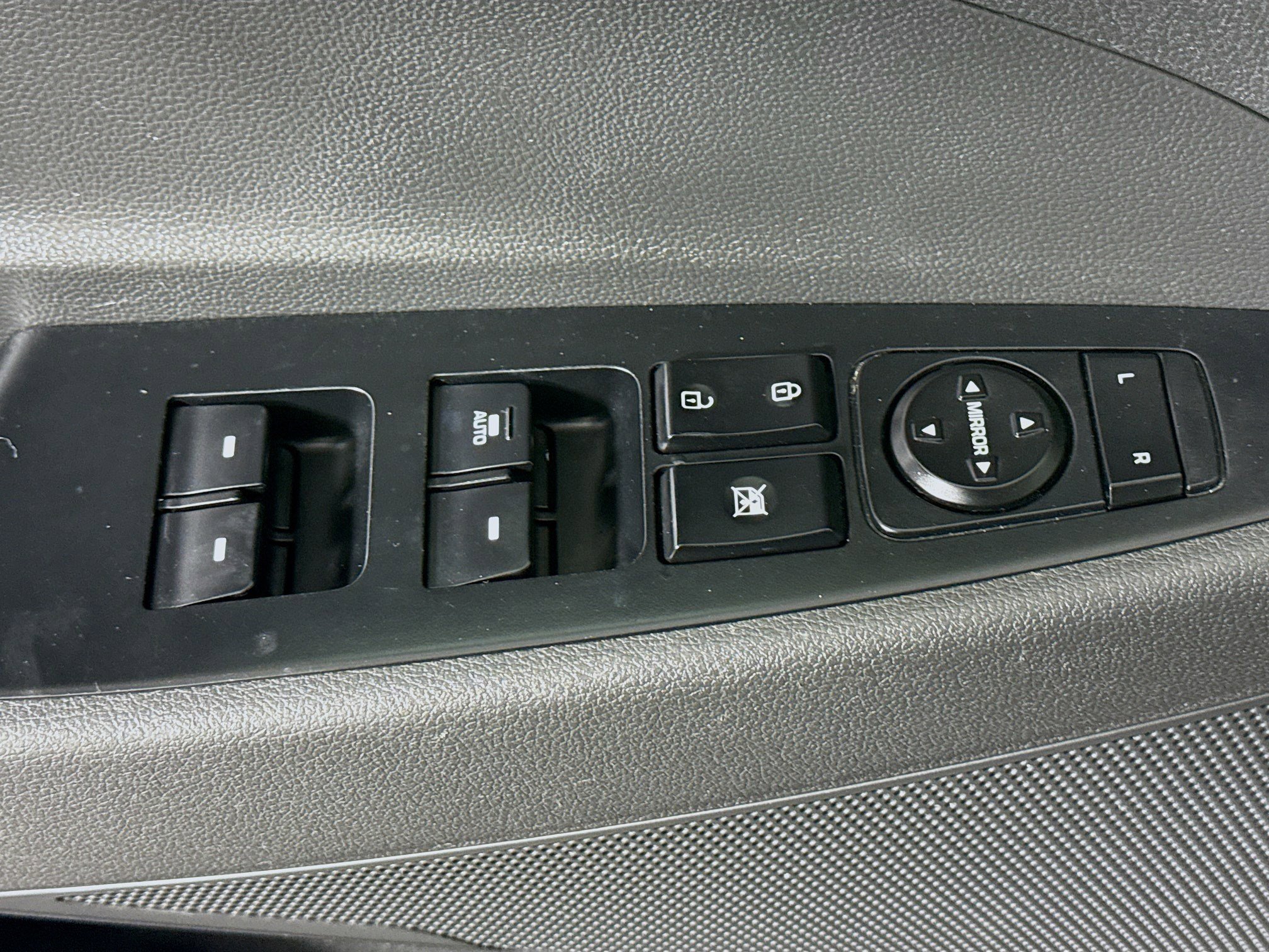 Used 2018 Hyundai Tucson SEL image 23