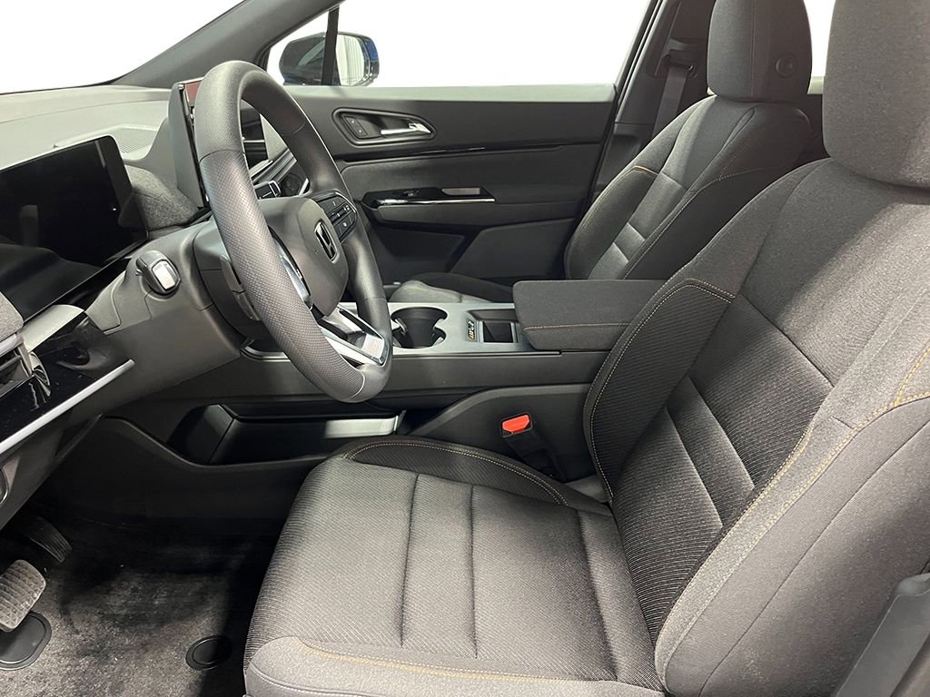 New 2026 Honda Prologue EX image 17