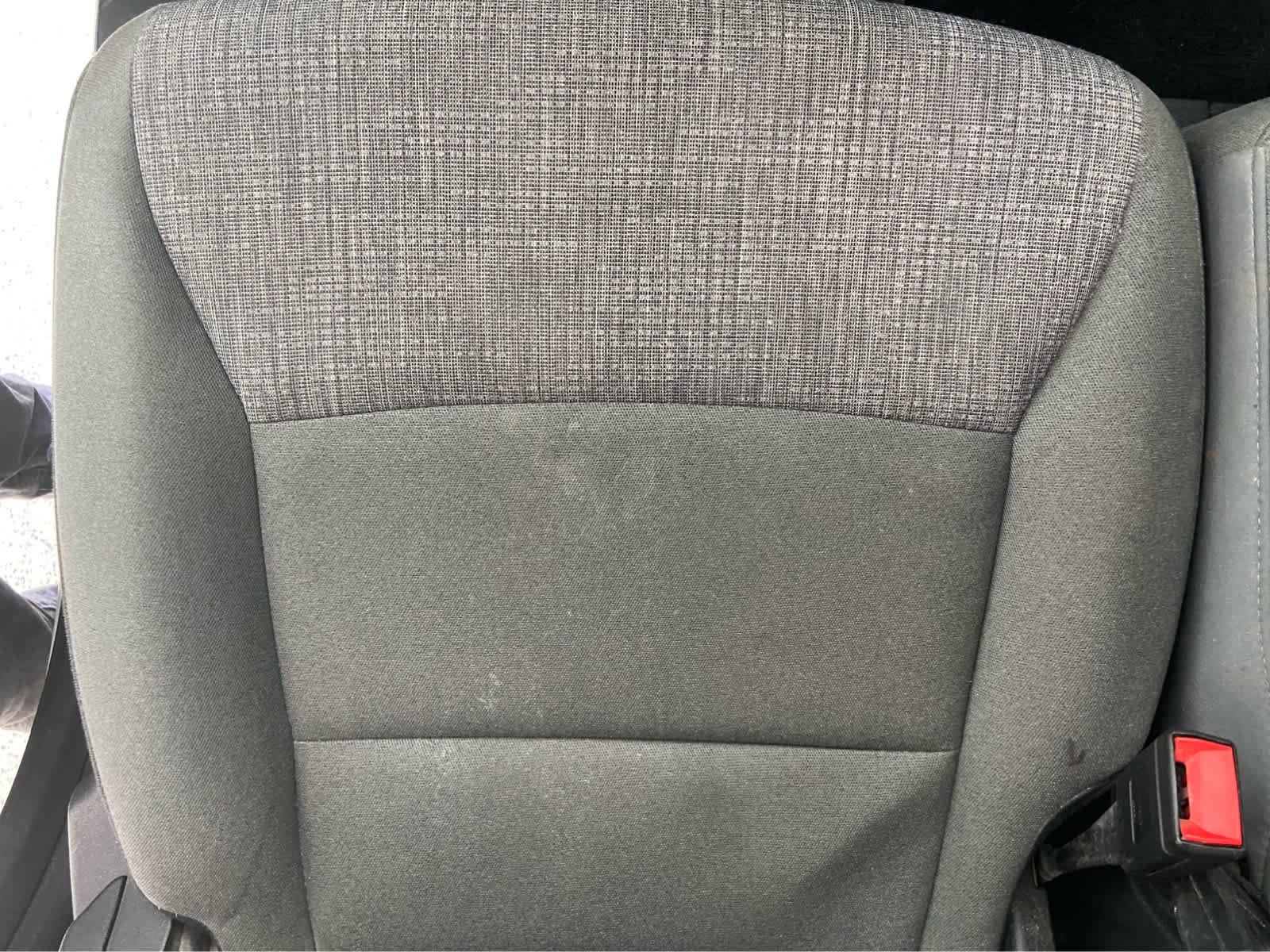 Used 2024 Ford F350 XLT image 38