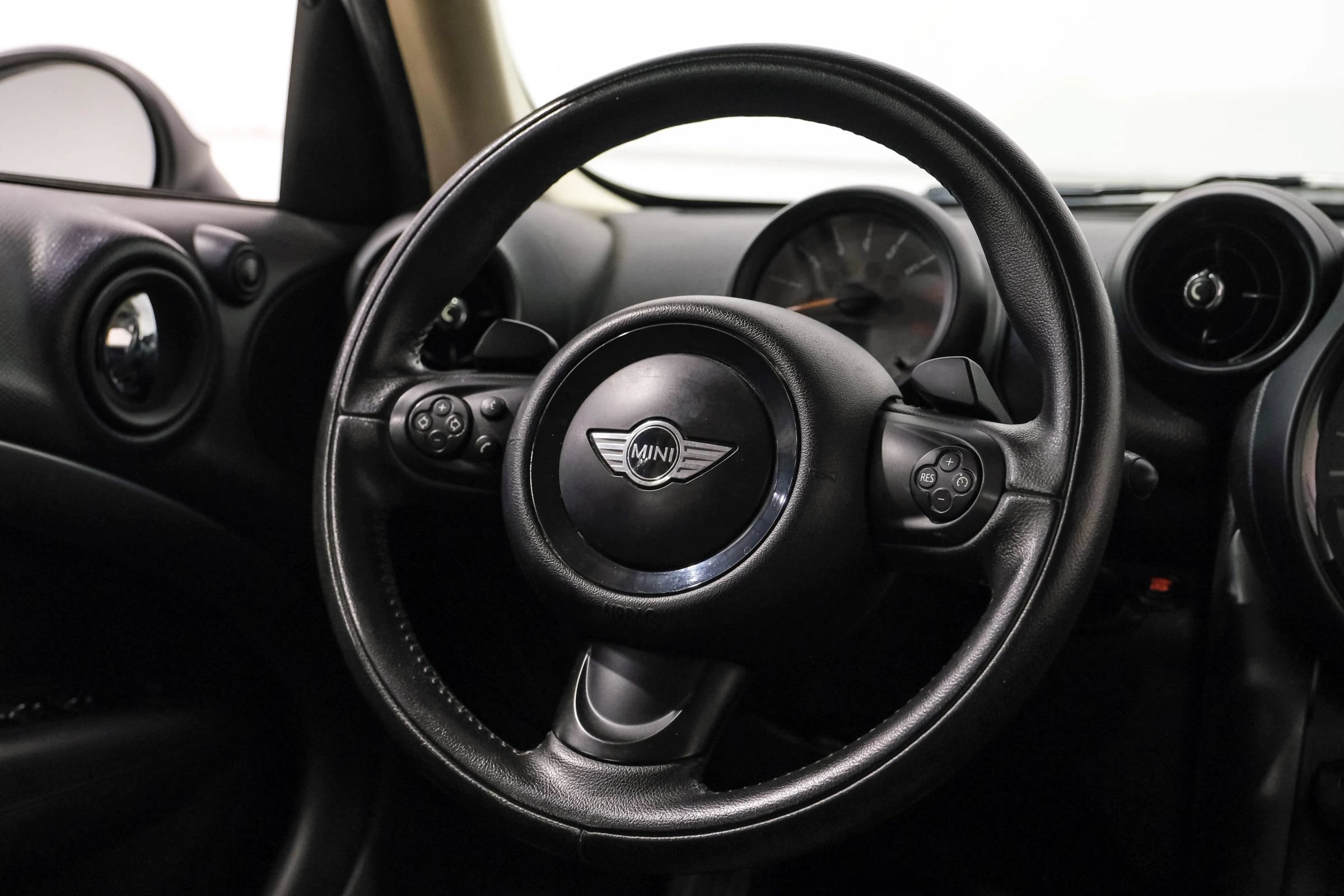 Used 2016 MINI Cooper Countryman S FWD image 19
