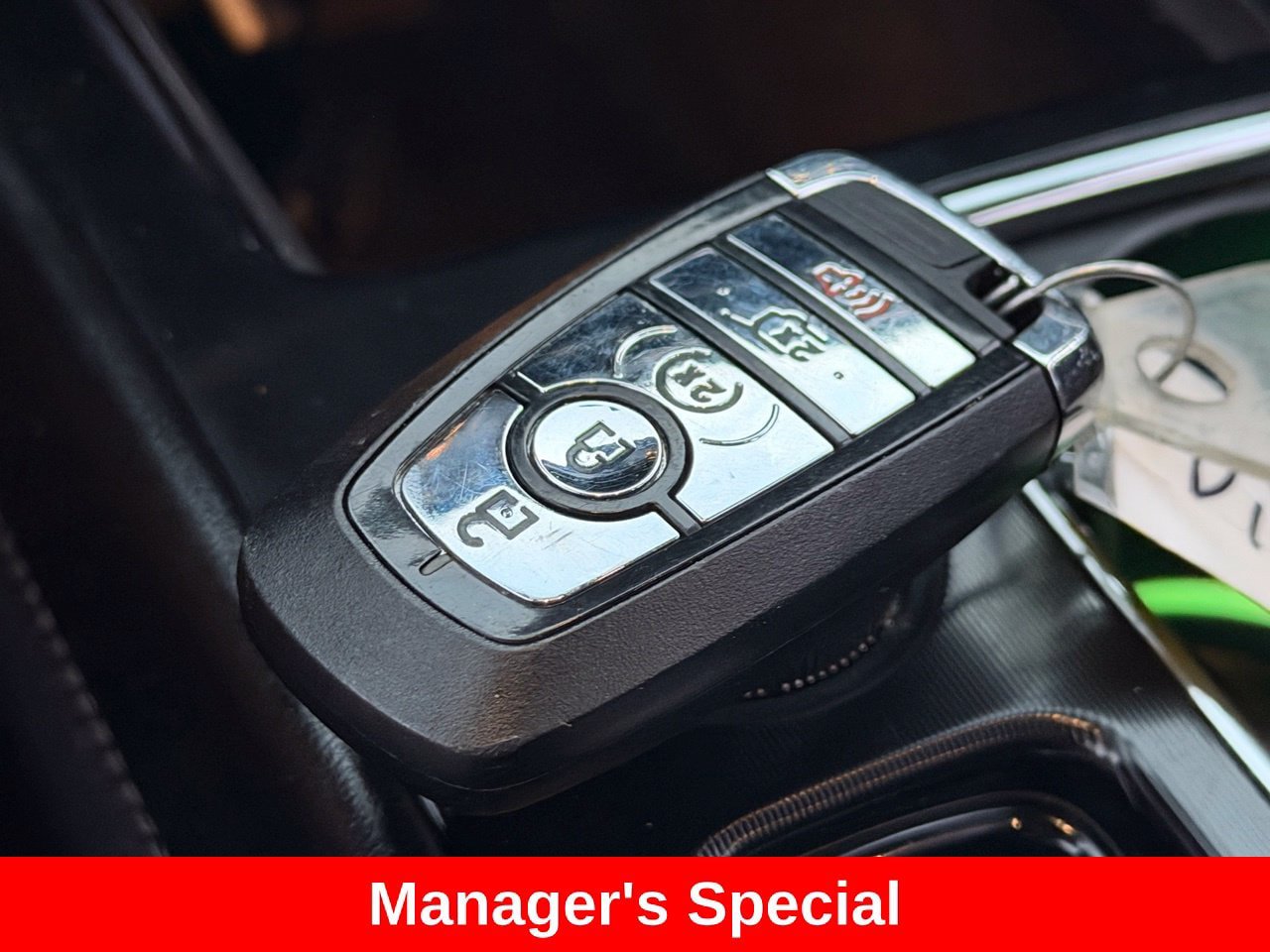 Used 2021 Lincoln Corsair FWD w/ Equipment Group 101A image 42