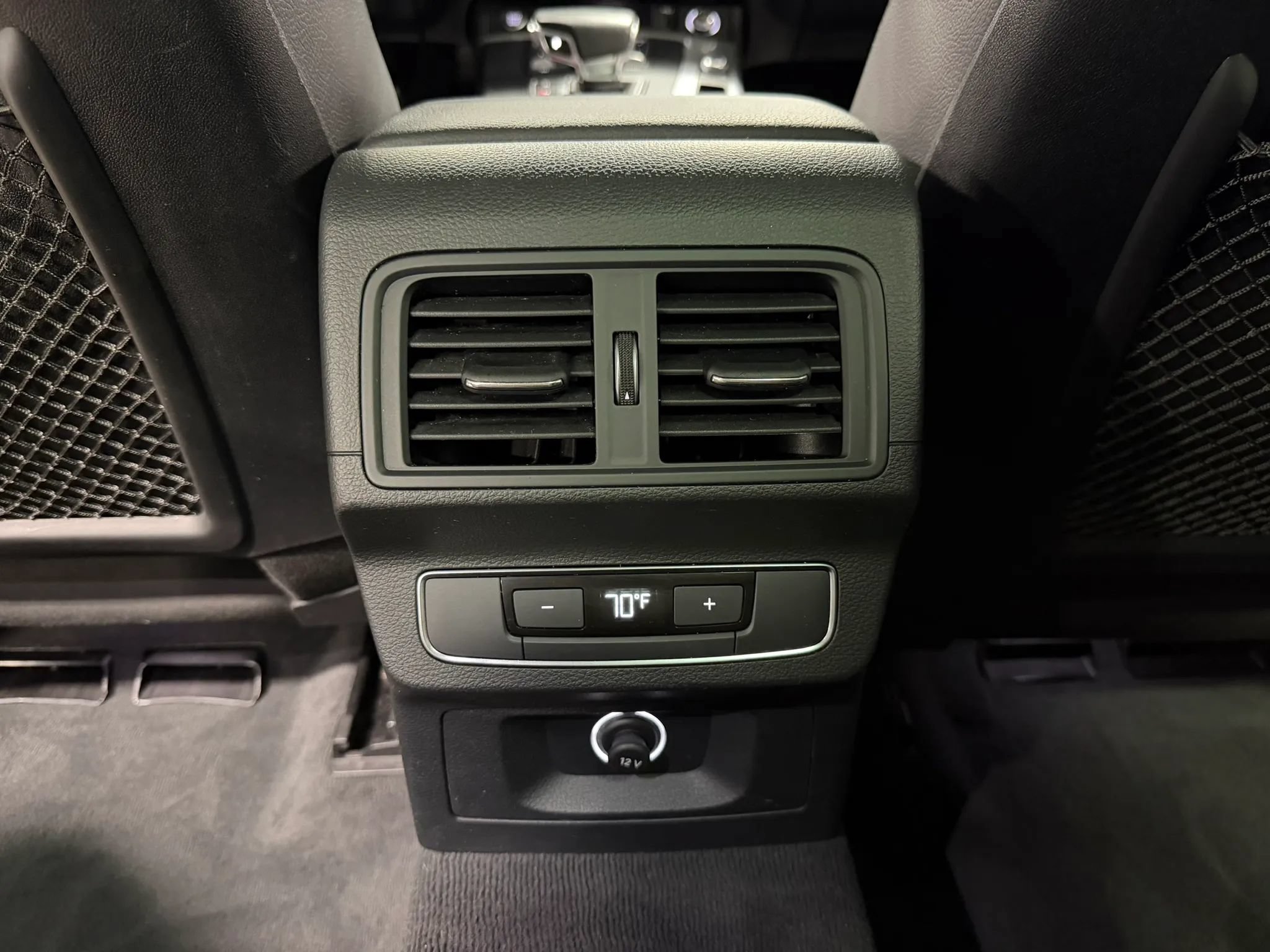 Used 2020 Audi Q5 2.0T Premium Plus AWD/4WD image 28