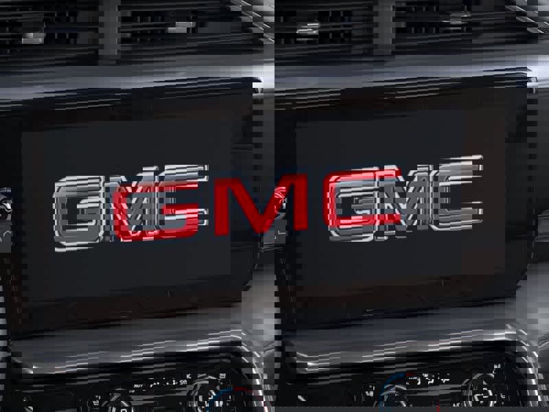 New 2026 GMC Sierra 2500 Denali w/ Denali Reserve Package image 20