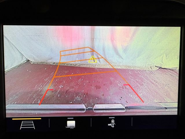 Used 2019 GMC Sierra 1500 SLT w/ SLT Premium Plus Package image 31