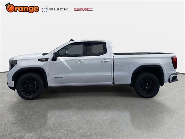 New 2026 GMC Sierra 1500 Elevation w/ Preferred Package image 6