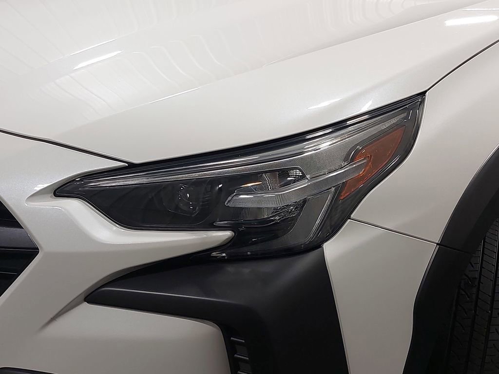 Used 2023 Subaru Outback Premium image 33