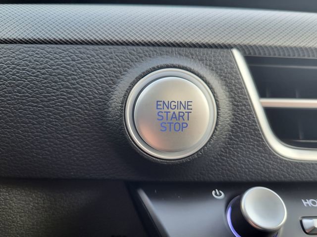 New 2025 Hyundai Sonata SE image 16