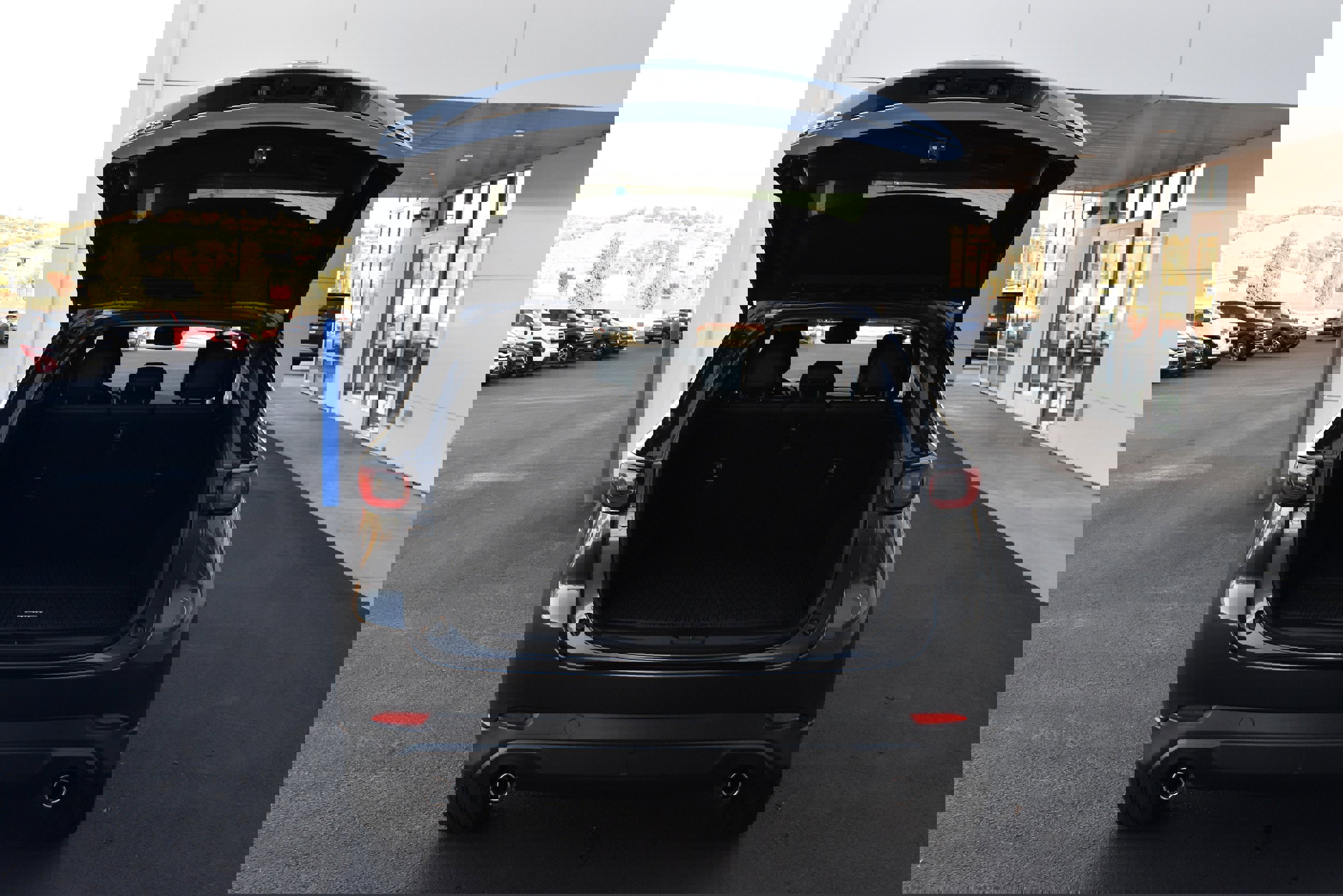 Used 2022 MAZDA CX-5 AWD 2.5 S w/ Premium Plus Pkg image 8