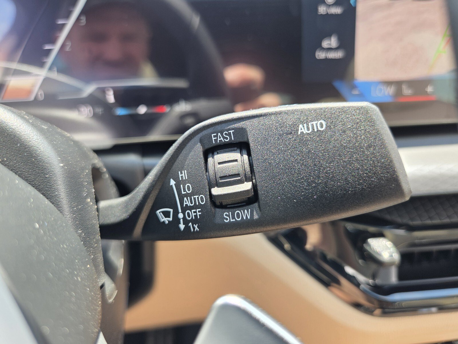New 2026 BMW 430i w/ M Sport Package RWD image 29