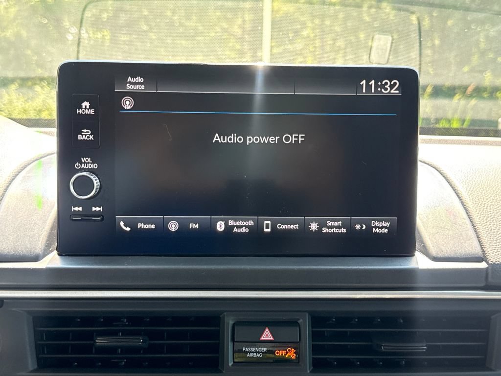 Used 2025 Honda Pilot EX-L image 26