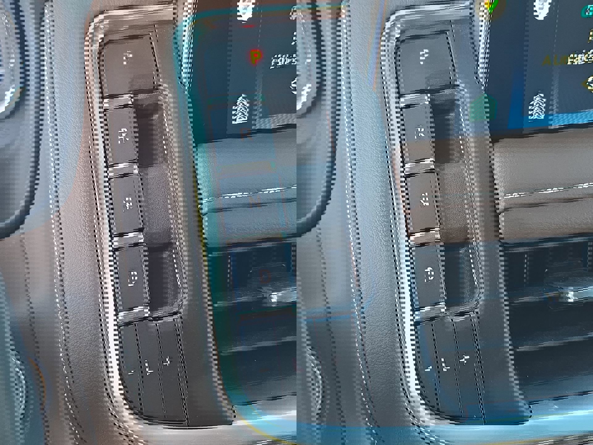 Certified 2022 Chevrolet Tahoe High Country image 28