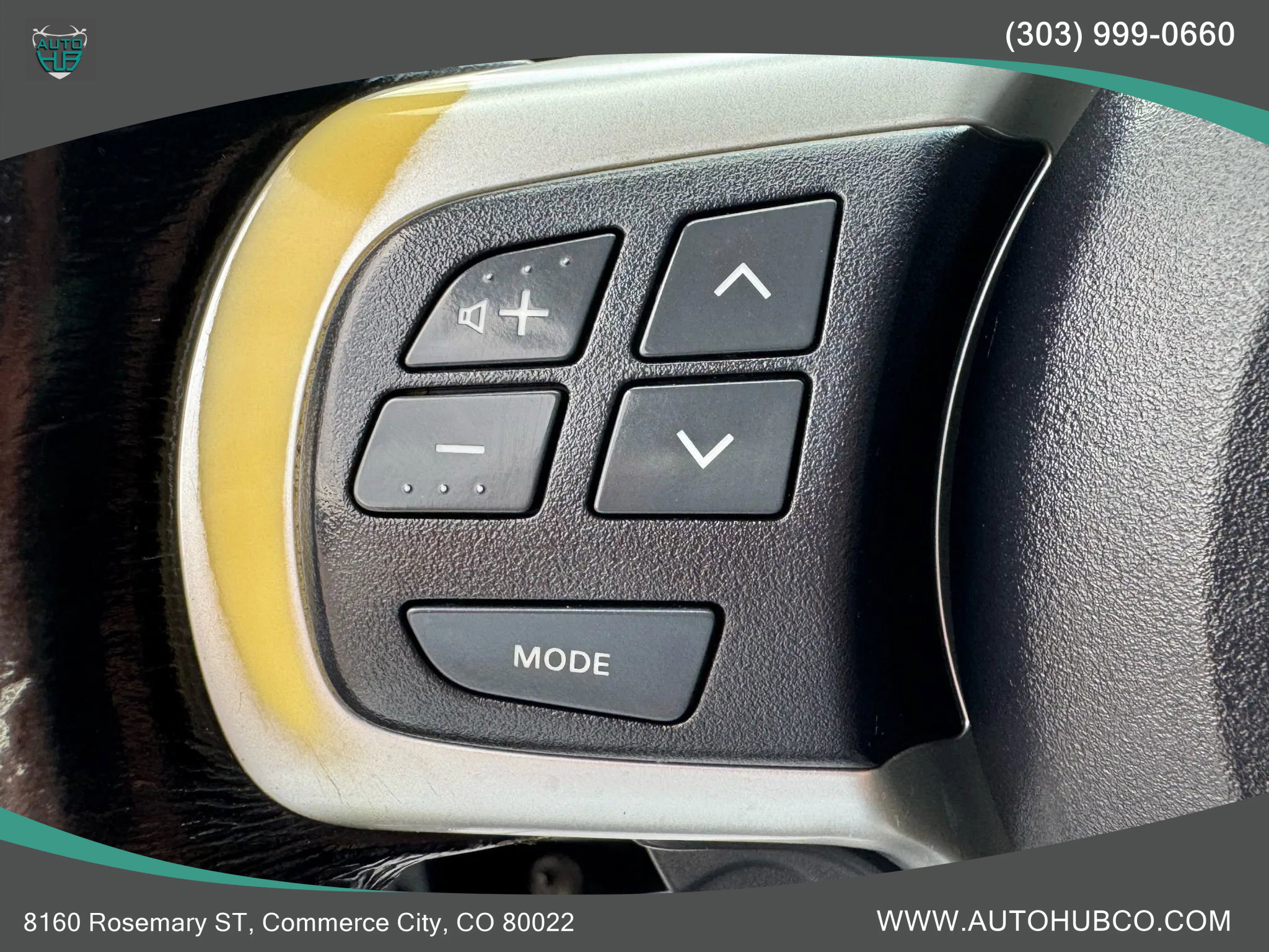 Used 2015 Mitsubishi Lancer Evolution GSR image 19