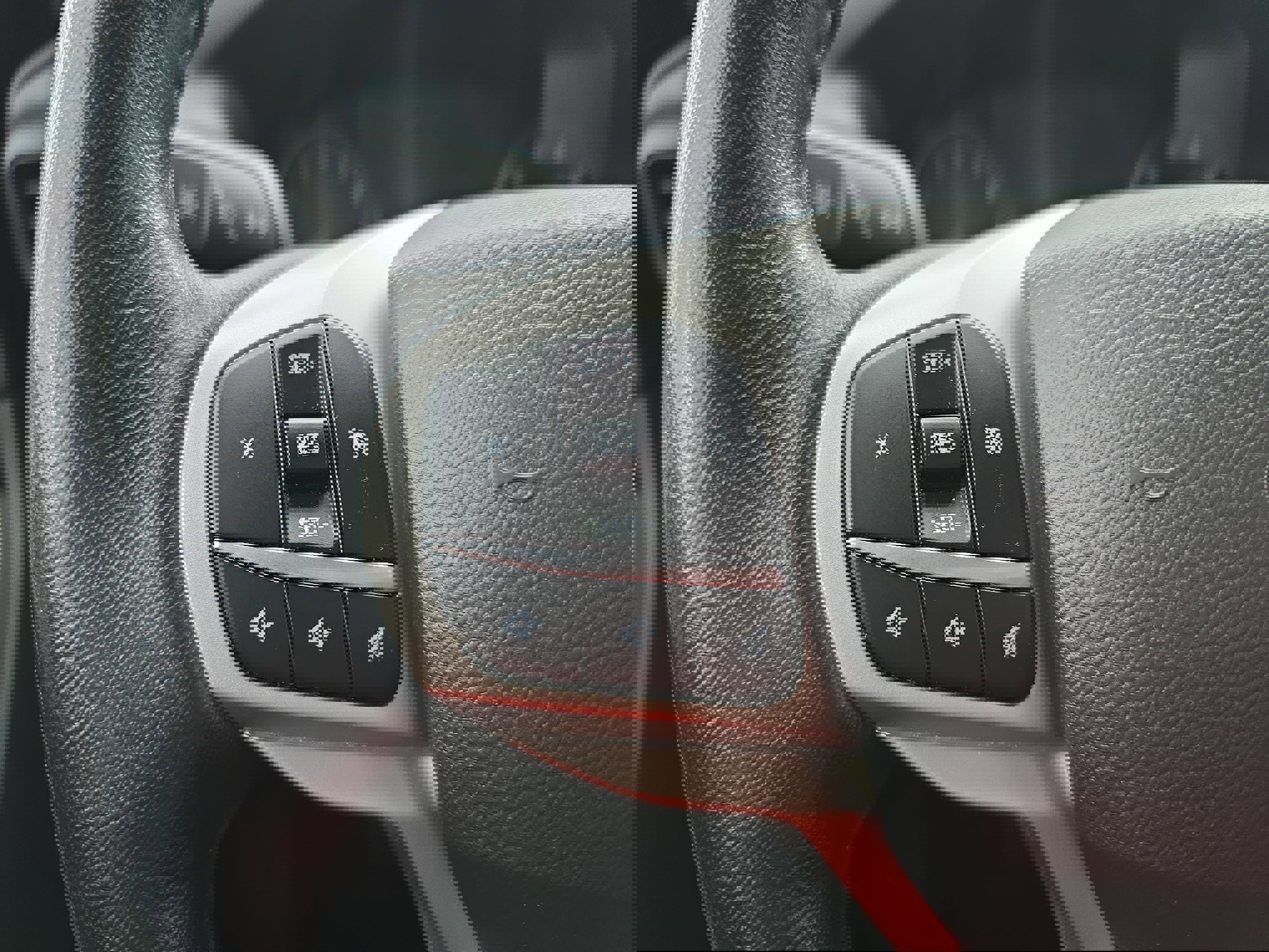 Used 2022 Ford Explorer XLT w/ Class IV Trailer Tow Package image 18