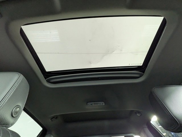 Used 2024 GMC Sierra 1500 Denali w/ Denali Reserve Package image 7