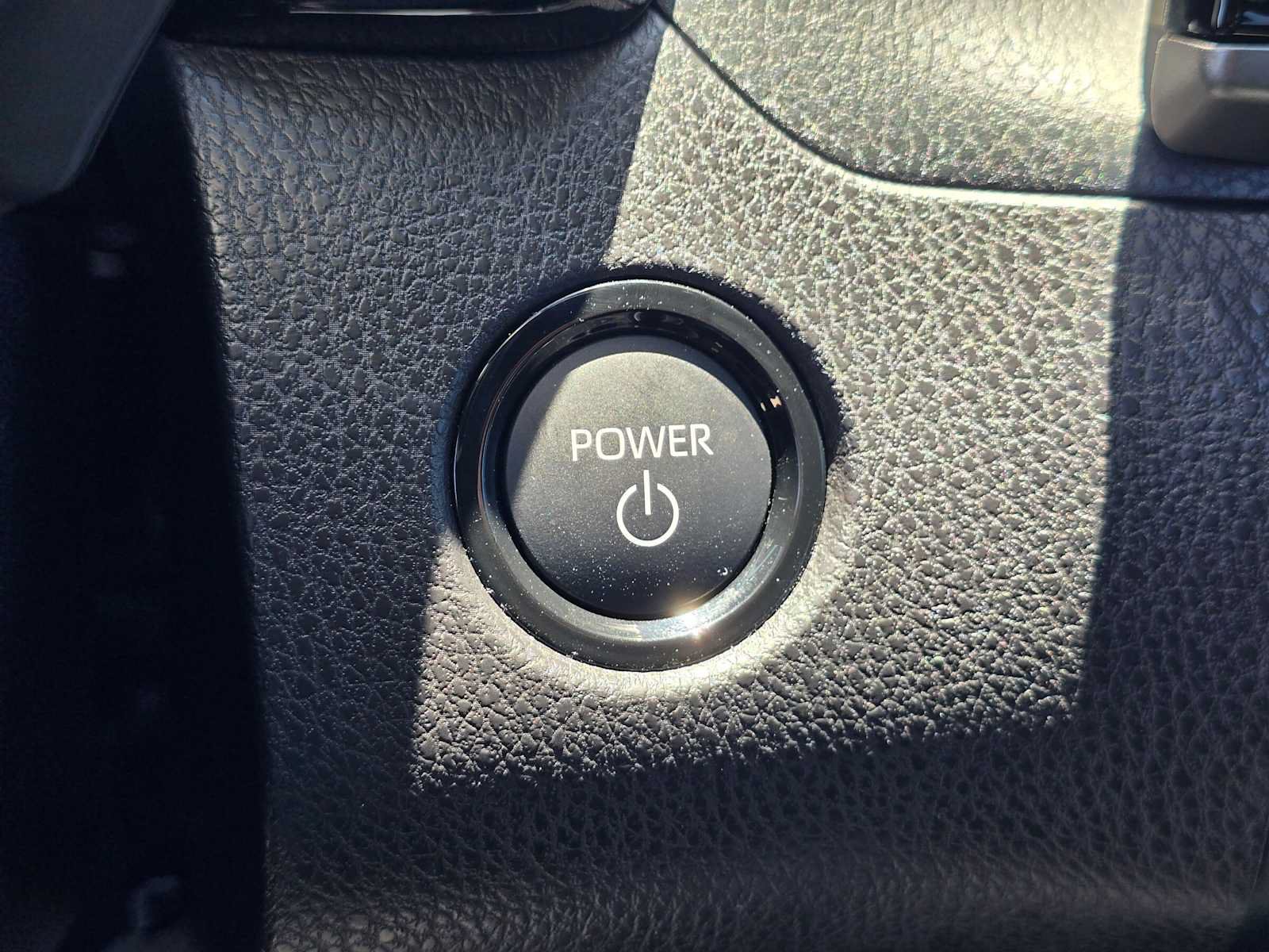 Used 2026 Toyota Camry SE w/ Convenience Package FWD image 34