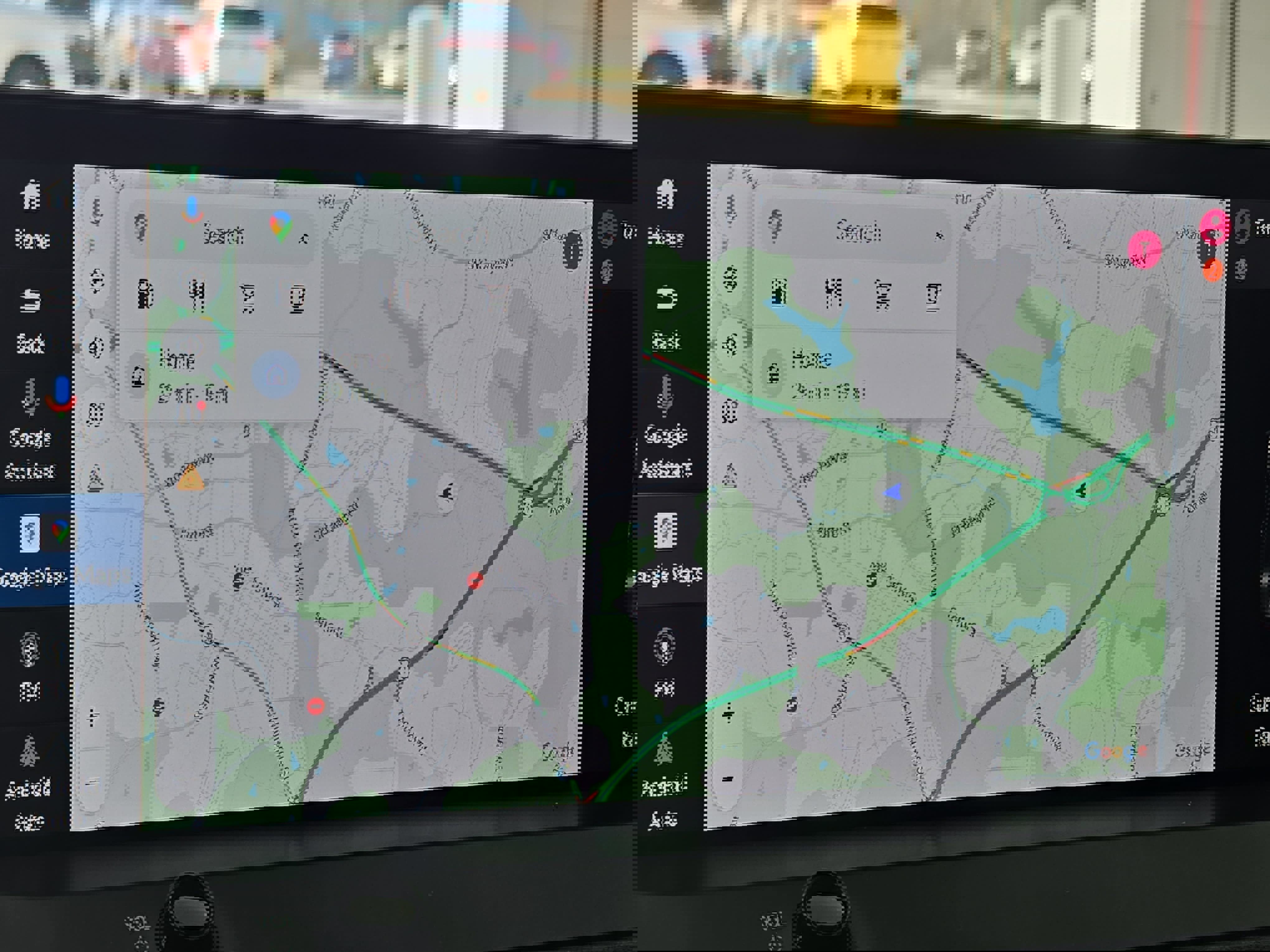 Certified 2023 Honda Accord Touring image 21