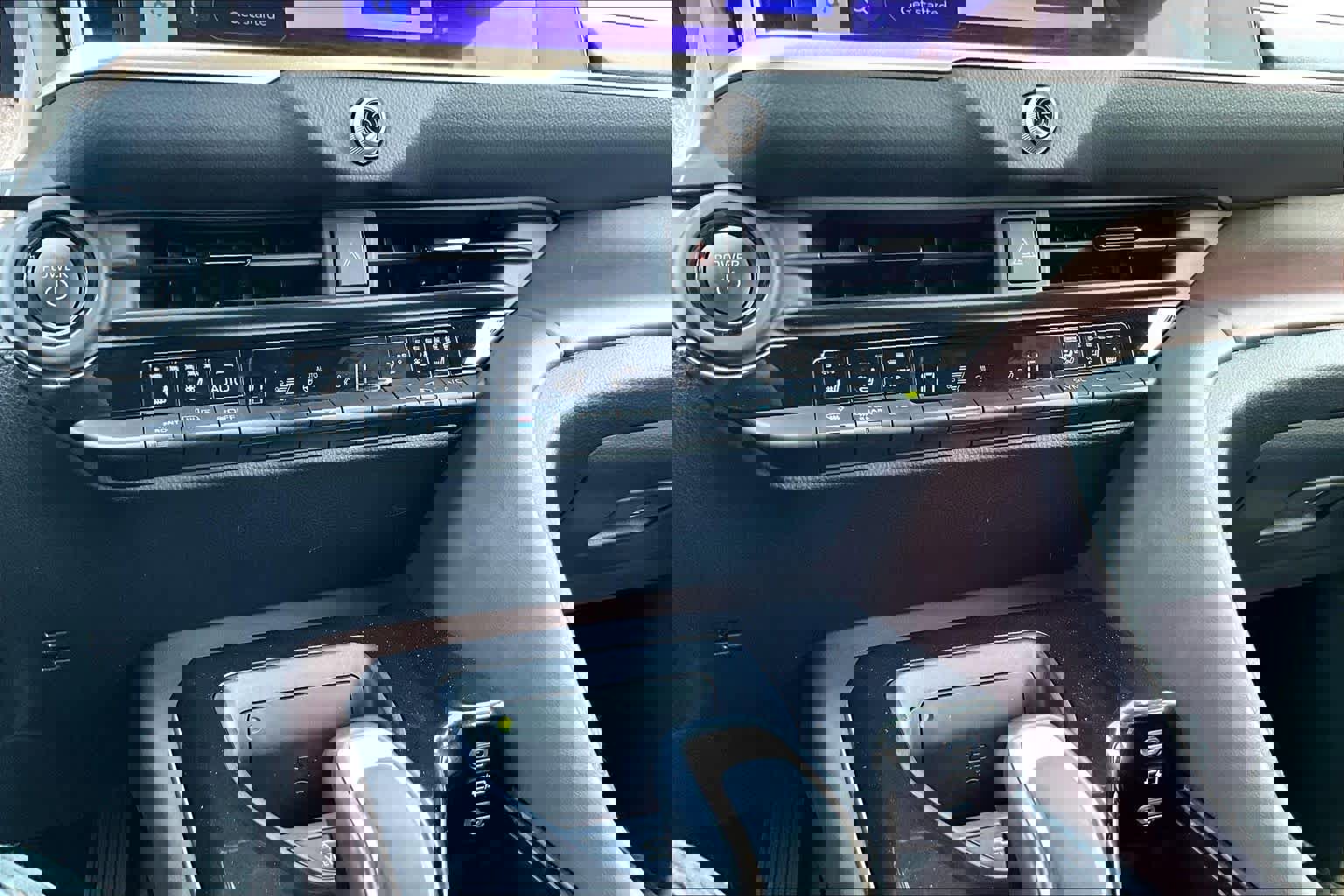 Used 2024 Toyota Crown Limited w/ Advanced Technology Package image 35