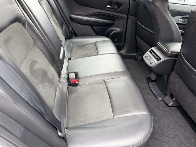 Used 2023 Nissan Ariya FWD image 9