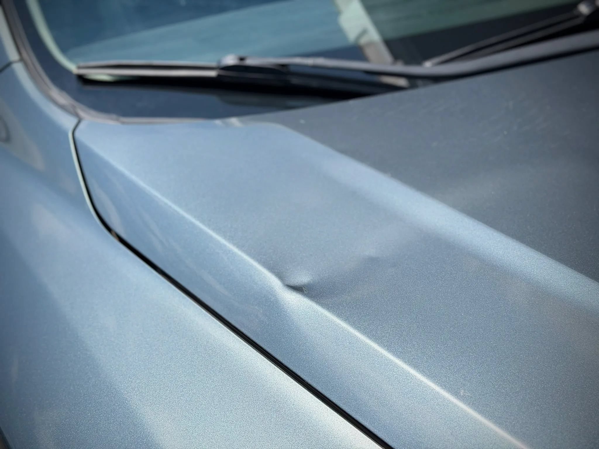 Used 2012 MAZDA CX-9 Touring FWD image 22