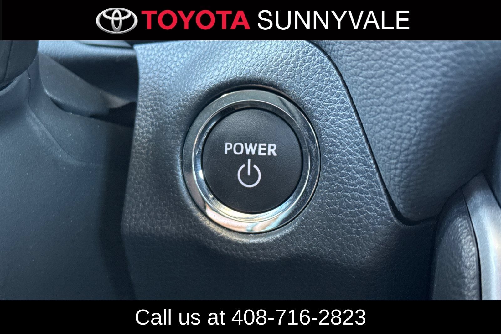 Used 2023 Toyota RAV4 XSE AWD/4WD image 27