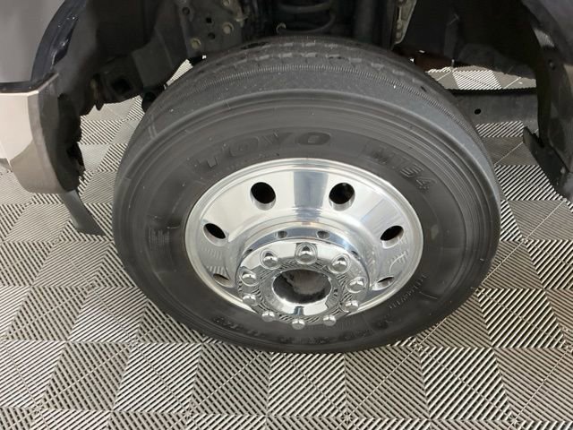 Used 2020 Ford F450 King Ranch w/ King Ranch Ultimate Package image 35