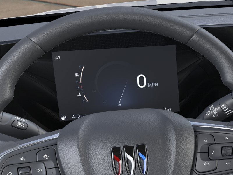 New 2026 Buick Envista Sport Touring w/ Convenience I Package FWD image 18