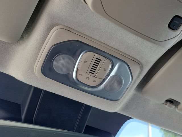 Used 2024 RAM ProMaster 2500 w/ Safety Group FWD image 33