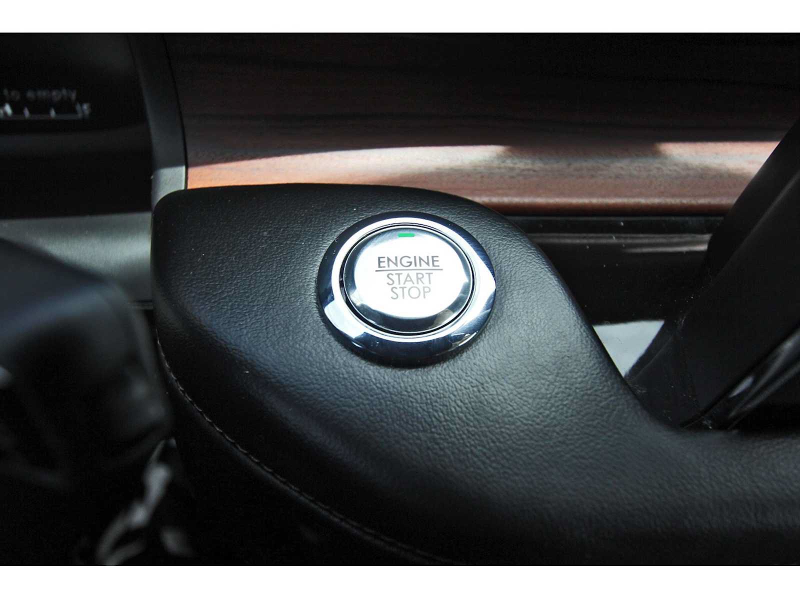 Used 2022 Lincoln Aviator Reserve w/ Elements Package Plus RWD image 27