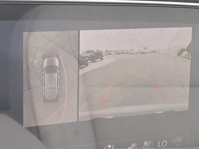 New 2026 Buick Enclave Avenir w/ Super Cruise Package AWD/4WD image 5