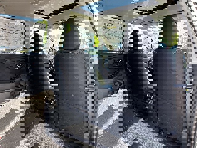 New 2025 Subaru Outback Premium w/ Popular Package #1 image 18