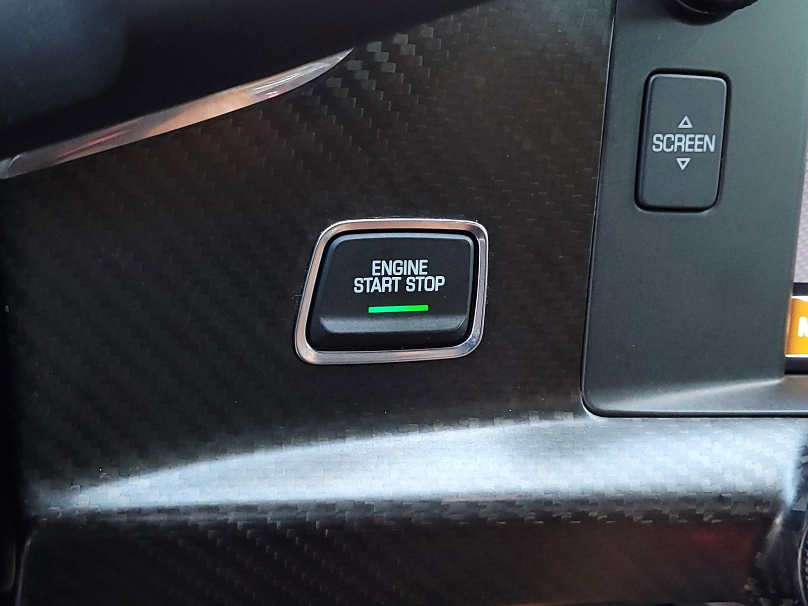 Used 2015 Chevrolet Corvette Stingray Coupe w/ 3LT Preferred Equipment Group image 17